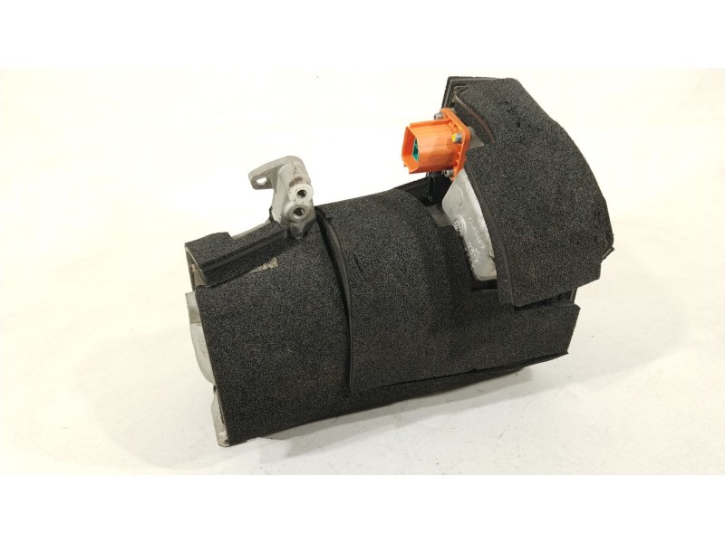 Recambio de compresor aire acondicionado para tesla model 3 ev referencia OEM IAM 15826609J  