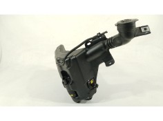 Recambio de deposito limpia para tesla model 3 ev referencia OEM IAM 164261400A HS1278H9000 