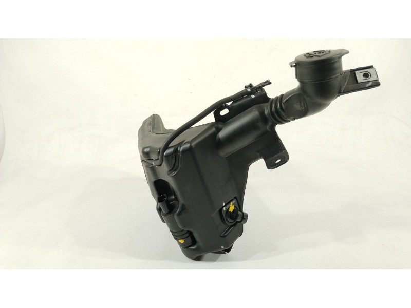 Recambio de deposito limpia para tesla model 3 ev referencia OEM IAM 164261400A HS1278H9000 