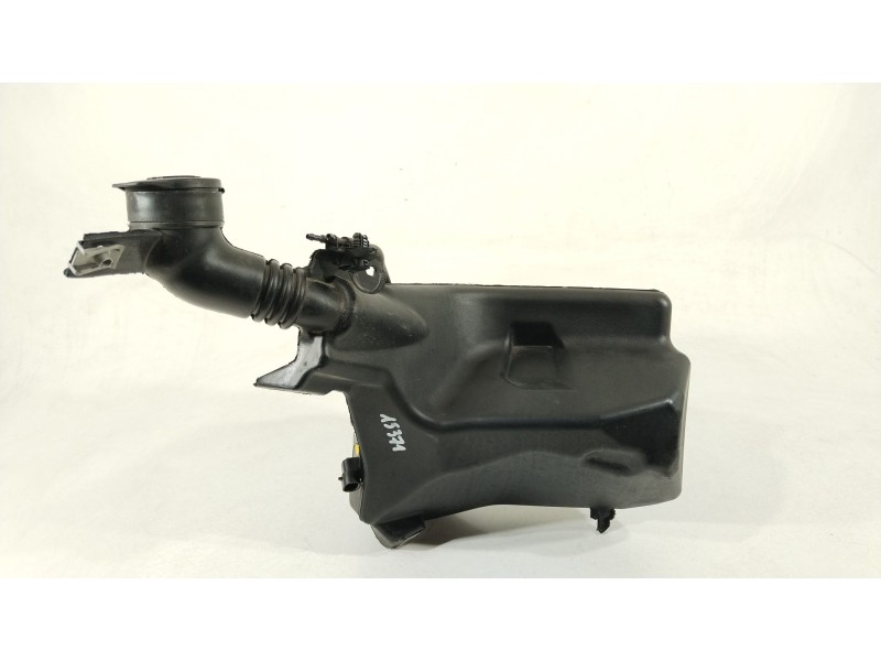 Recambio de deposito limpia para tesla model 3 ev referencia OEM IAM 164261400A HS1278H9000 