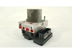 Recambio de abs para tesla model 3 ev referencia OEM IAM 104474500B 269967 ,M3GF3GA1HCX 104474600A