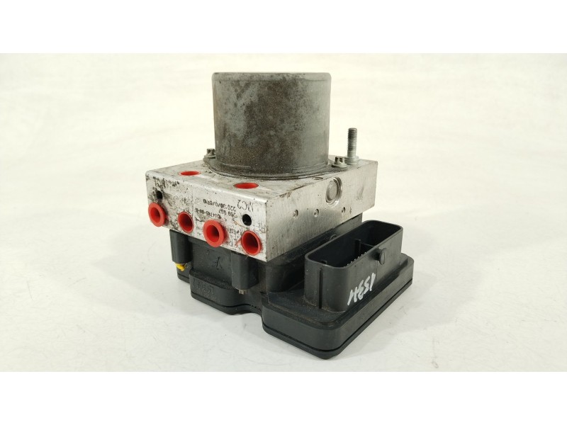 Recambio de abs para tesla model 3 ev referencia OEM IAM 104474500B 269967 ,M3GF3GA1HCX 104474600A