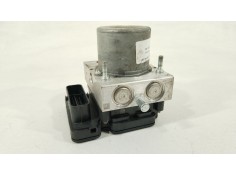 Recambio de abs para tesla model 3 ev referencia OEM IAM 104474500B 269967 ,M3GF3GA1HCX 104474600A 2