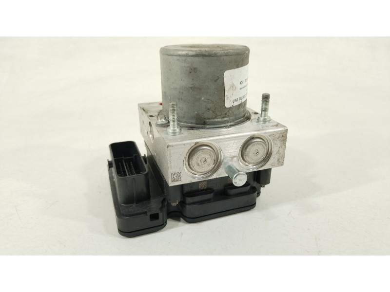 Recambio de abs para tesla model 3 ev referencia OEM IAM 104474500B 269967 ,M3GF3GA1HCX 104474600A