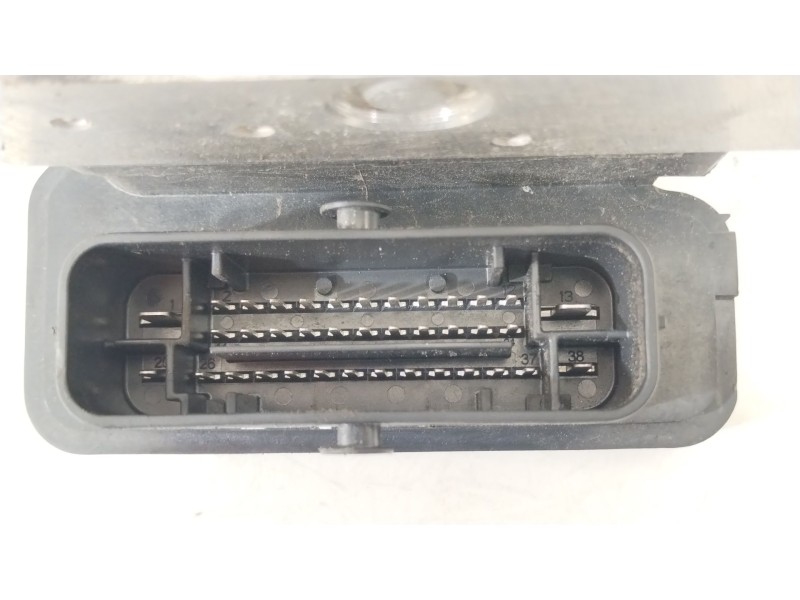 Recambio de abs para tesla model 3 ev referencia OEM IAM 104474500B 269967 ,M3GF3GA1HCX 104474600A