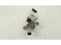 Recambio de bomba freno para tesla model 3 ev referencia OEM IAM 104467300B  