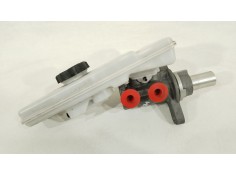 Recambio de bomba freno para tesla model 3 ev referencia OEM IAM 104467300B   2