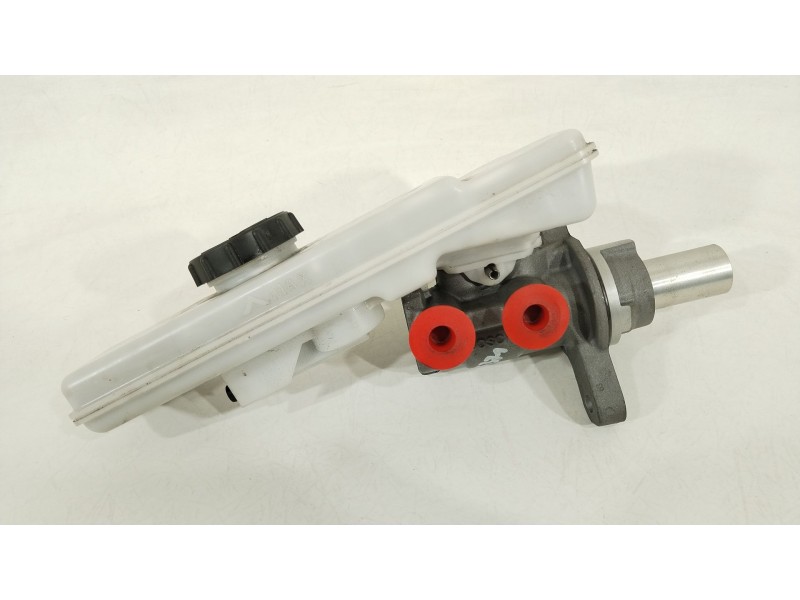 Recambio de bomba freno para tesla model 3 ev referencia OEM IAM 104467300B  