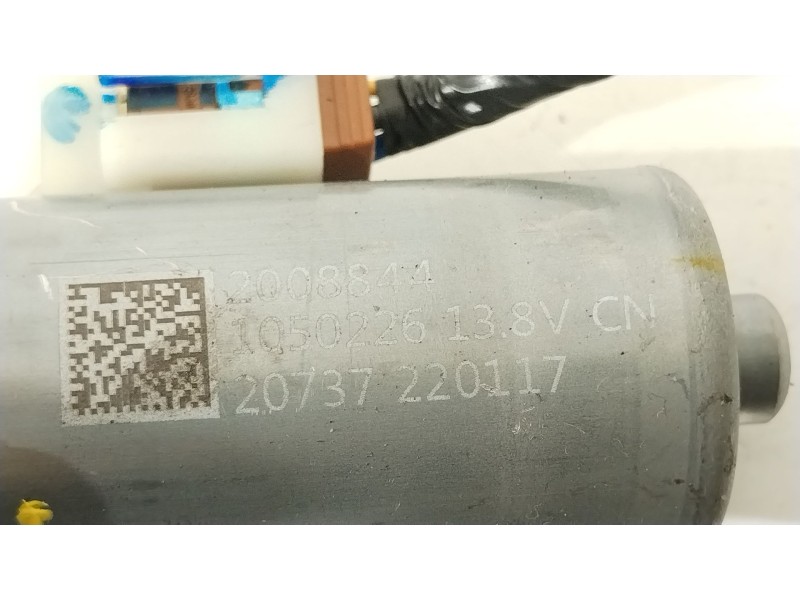 Recambio de columna direccion para tesla model 3 ev referencia OEM IAM ZG2009969000 104487100A 1050227 , 1050226 , 2009686 , 200