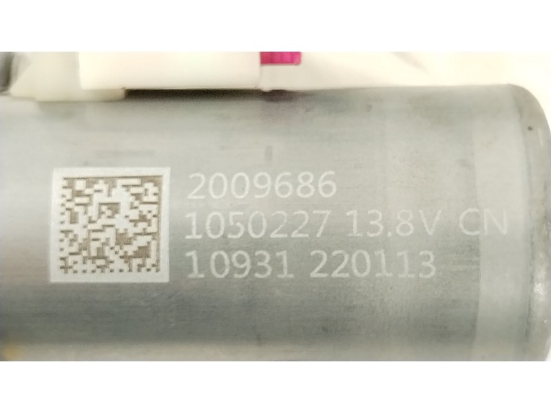 Recambio de columna direccion para tesla model 3 ev referencia OEM IAM ZG2009969000 104487100A 1050227 , 1050226 , 2009686 , 200