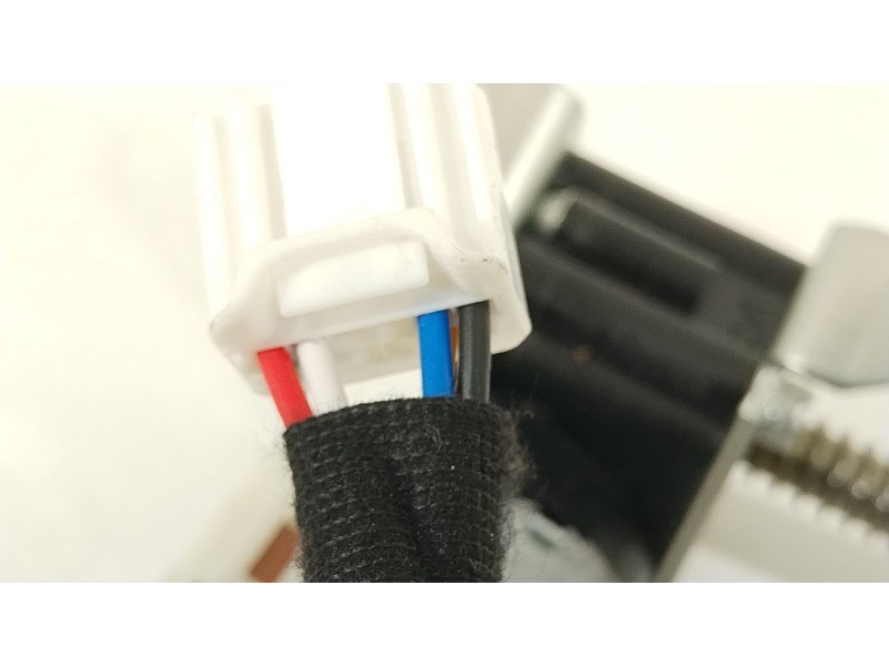 Recambio de columna direccion para tesla model 3 ev referencia OEM IAM ZG2009969000 104487100A 1050227 , 1050226 , 2009686 , 200