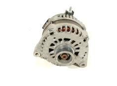 Recambio de alternador para ssangyong korando line 4x2 referencia OEM IAM A1721543002  