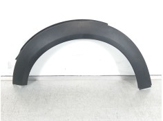 Recambio de aletin delantero izquierdo para bmw mini (r56) cooper s referencia OEM IAM 14614910 2757209 