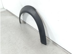 Recambio de aletin delantero izquierdo para bmw mini (r56) cooper s referencia OEM IAM 14614910 2757209  2