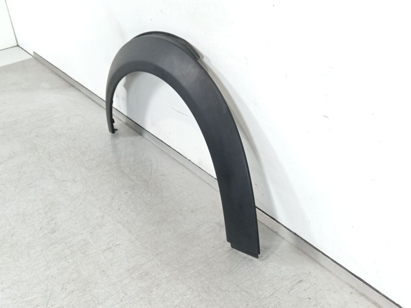 Recambio de aletin delantero izquierdo para bmw mini (r56) cooper s referencia OEM IAM 14614910 2757209 