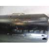 MOTOR ARRANQUE 02Z911023 0001123012 