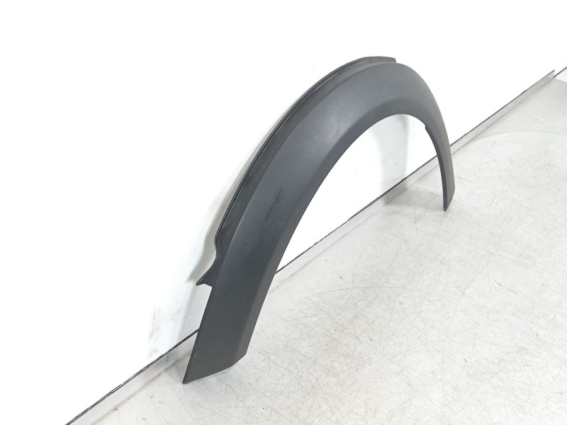 Recambio de aletin delantero izquierdo para bmw mini (r56) cooper s referencia OEM IAM 14614910 2757209 