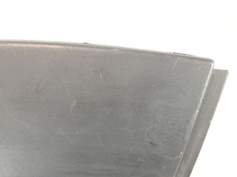 Recambio de aletin delantero izquierdo para bmw mini (r56) cooper s referencia OEM IAM 14614910 2757209 