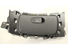 Recambio de guantera para smart forfour hatchback (453) 0.9 (453.044, 453.053) referencia OEM IAM A4536891900 685003738R 