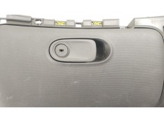 Recambio de guantera para smart forfour hatchback (453) 0.9 (453.044, 453.053) referencia OEM IAM A4536891900 685003738R  2