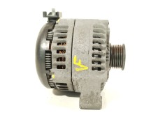 Recambio de alternador para bmw serie 5 lim. (f10) 520d efficientdynamics edition referencia OEM IAM 7646814 1042106982  2