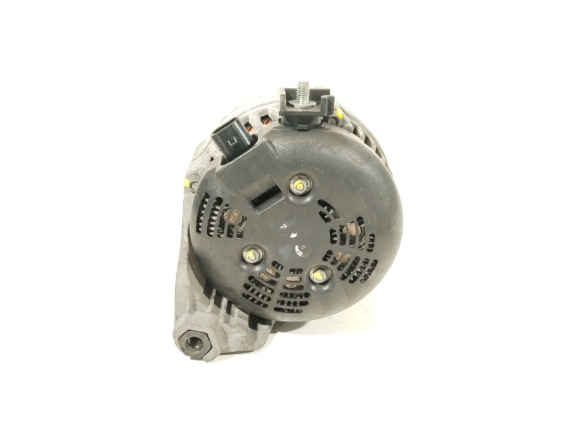 Recambio de alternador para bmw serie 5 lim. (f10) 520d efficientdynamics edition referencia OEM IAM 7646814 1042106982 