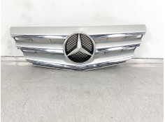 Recambio de rejilla delantera para mercedes-benz clase b sports tourer (w245) b 200 cdi (245.208) referencia OEM IAM A1698881660