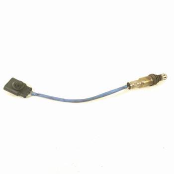 SONDA LAMBDA 55219791 