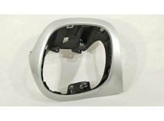 Recambio de moldura para smart forfour hatchback (453) 0.9 (453.044, 453.053) referencia OEM IAM A4538260514  