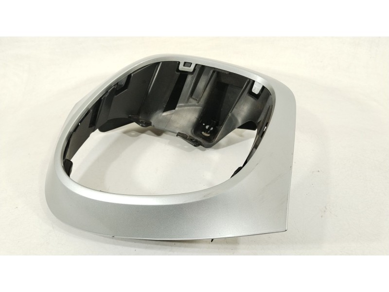 Recambio de moldura para smart forfour hatchback (453) 0.9 (453.044, 453.053) referencia OEM IAM A4538260514  