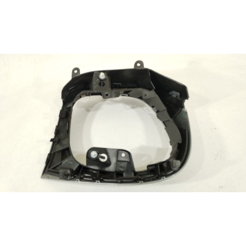 Recambio de moldura para smart forfour hatchback (453) 0.9 (453.044, 453.053) referencia OEM IAM A4538260514  