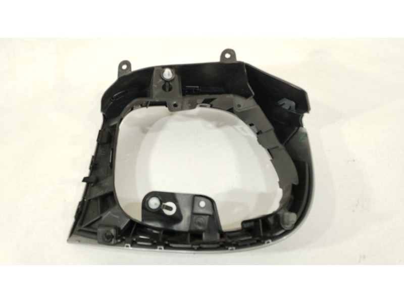 Recambio de moldura para smart forfour hatchback (453) 0.9 (453.044, 453.053) referencia OEM IAM A4538260514  