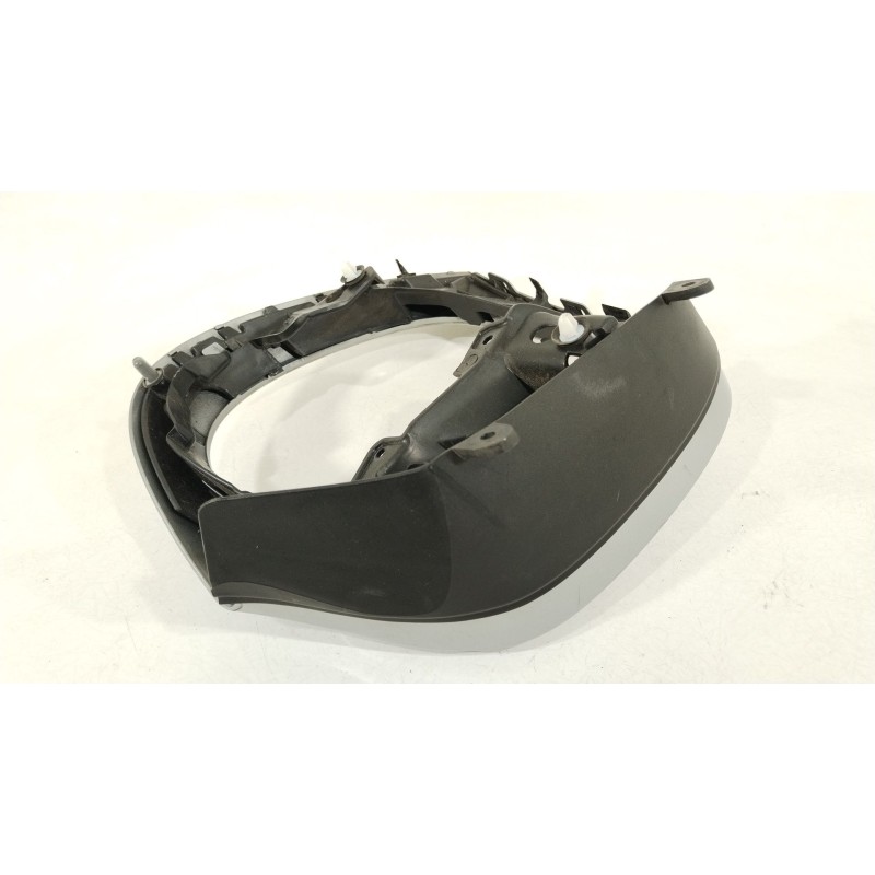 Recambio de moldura para smart forfour hatchback (453) 0.9 (453.044, 453.053) referencia OEM IAM A4538260514  