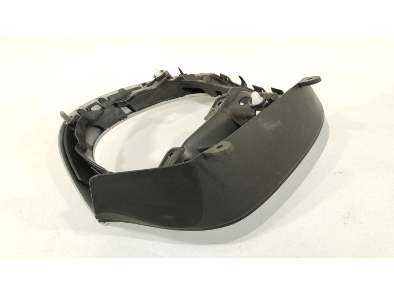 Recambio de moldura para smart forfour hatchback (453) 0.9 (453.044, 453.053) referencia OEM IAM A4538260514  