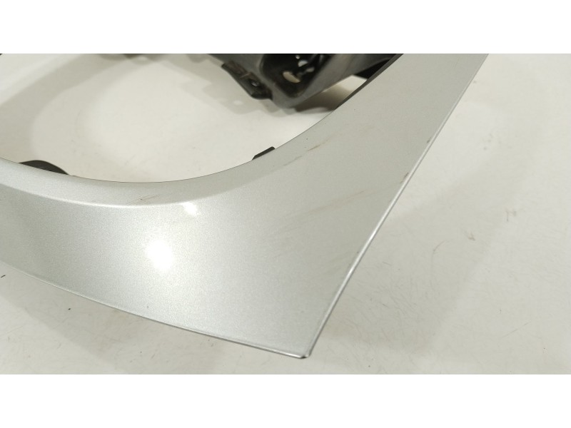 Recambio de moldura para smart forfour hatchback (453) 0.9 (453.044, 453.053) referencia OEM IAM A4538260514  