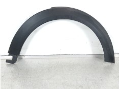 Recambio de aletin delantero derecho para mini mini (f56) cooper d referencia OEM IAM 51777300820  