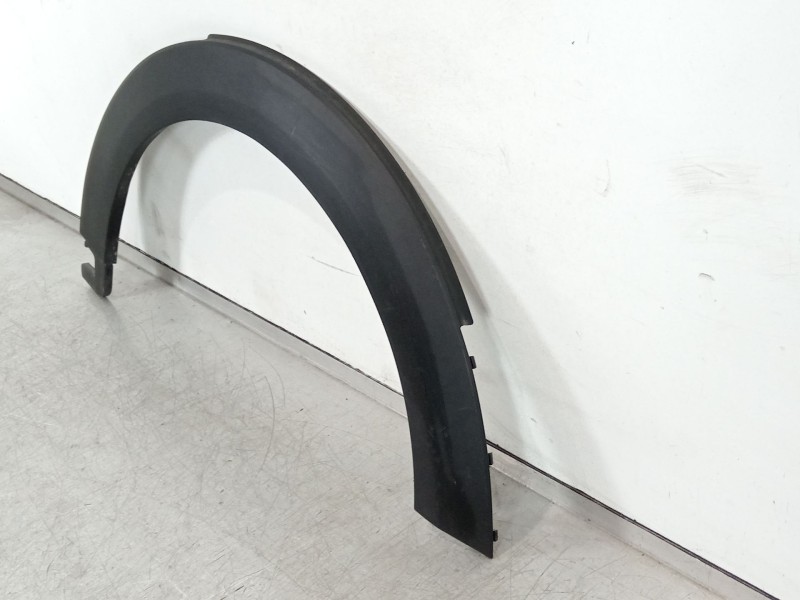 Recambio de aletin delantero derecho para mini mini (f56) cooper d referencia OEM IAM 51777300820  