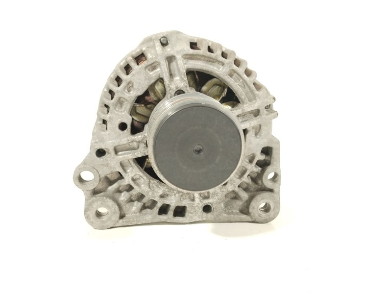 Recambio de alternador para citroën c5 break 2.0 hdi sx referencia OEM IAM 06F903023D 0124325130 