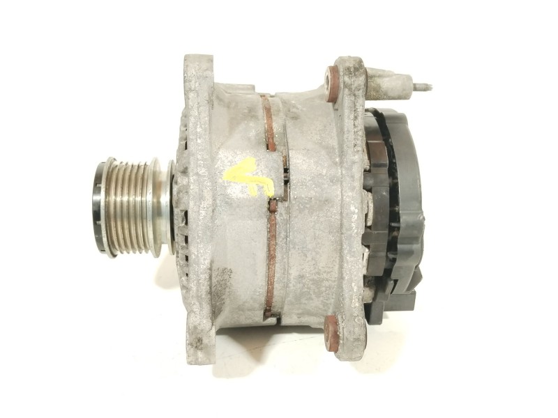 Recambio de alternador para citroën c5 break 2.0 hdi sx referencia OEM IAM 06F903023D 0124325130 