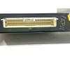MODULO ELECTRONICO 8930042020 2326000092