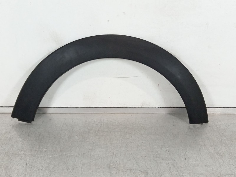 Recambio de aletin trasero izquierdo para mini mini (f56) cooper d referencia OEM IAM 51777300821  