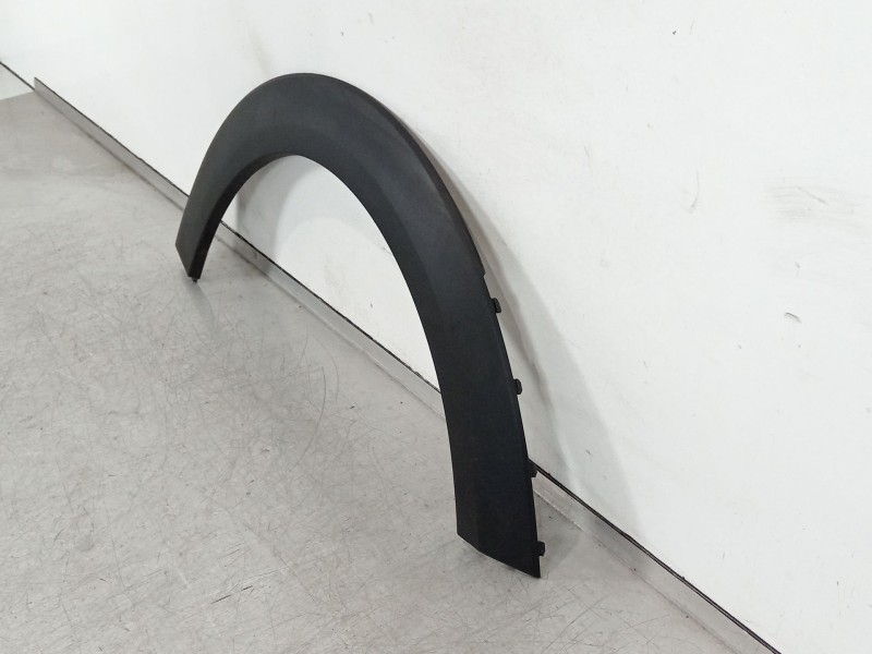 Recambio de aletin trasero izquierdo para mini mini (f56) cooper d referencia OEM IAM 51777300821  