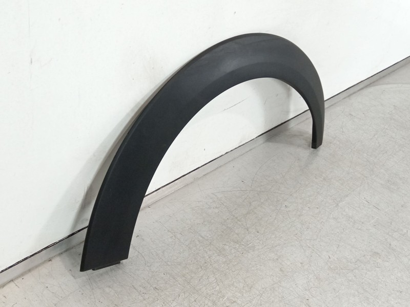 Recambio de aletin trasero izquierdo para mini mini (f56) cooper d referencia OEM IAM 51777300821  