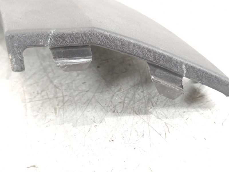 Recambio de aletin trasero izquierdo para mini mini (f56) cooper d referencia OEM IAM 51777300821  