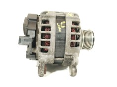 Recambio de alternador para skoda rapid spaceback (nh1) 1.4 tdi referencia OEM IAM 04B903023D F000BL08F8  2