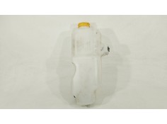 Recambio de deposito limpia para smart forfour hatchback (453) 0.9 (453.044, 453.053) referencia OEM IAM A4538600060 289105267R 