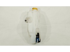 Recambio de deposito limpia para smart forfour hatchback (453) 0.9 (453.044, 453.053) referencia OEM IAM A4538600060 289105267R  2