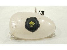 Recambio de deposito expansion para smart forfour hatchback (453) 0.9 (453.044, 453.053) referencia OEM IAM A4535000149 21710639