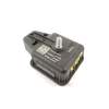 MODULO ELECTRONICO 5Q0951605B 