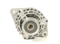 Recambio de alternador para opel astra h (a04) 1.9 cdti (l48) referencia OEM IAM 93169257  